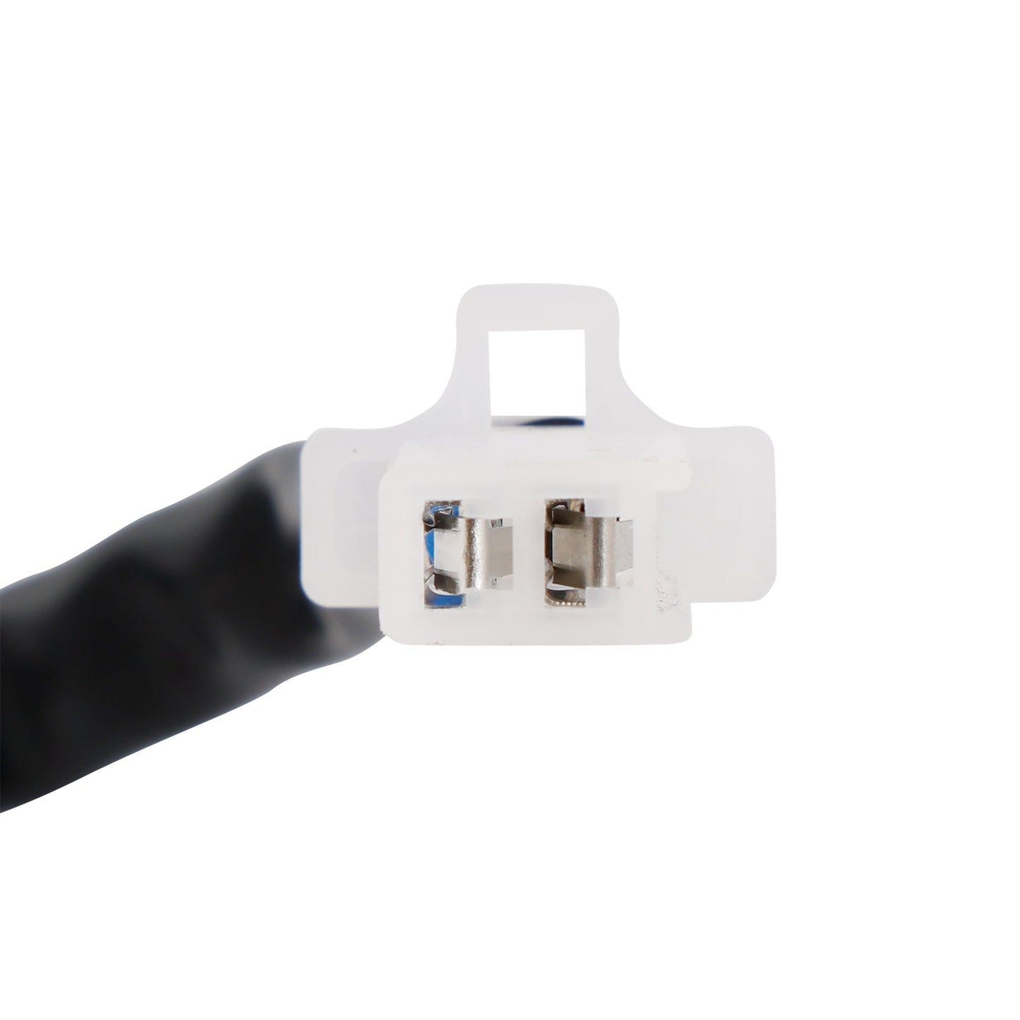 Yamaha Snowmoblie EX570 ET340 BR250 SR540 XLV540 Voltage Regulator 82M-81910-A0