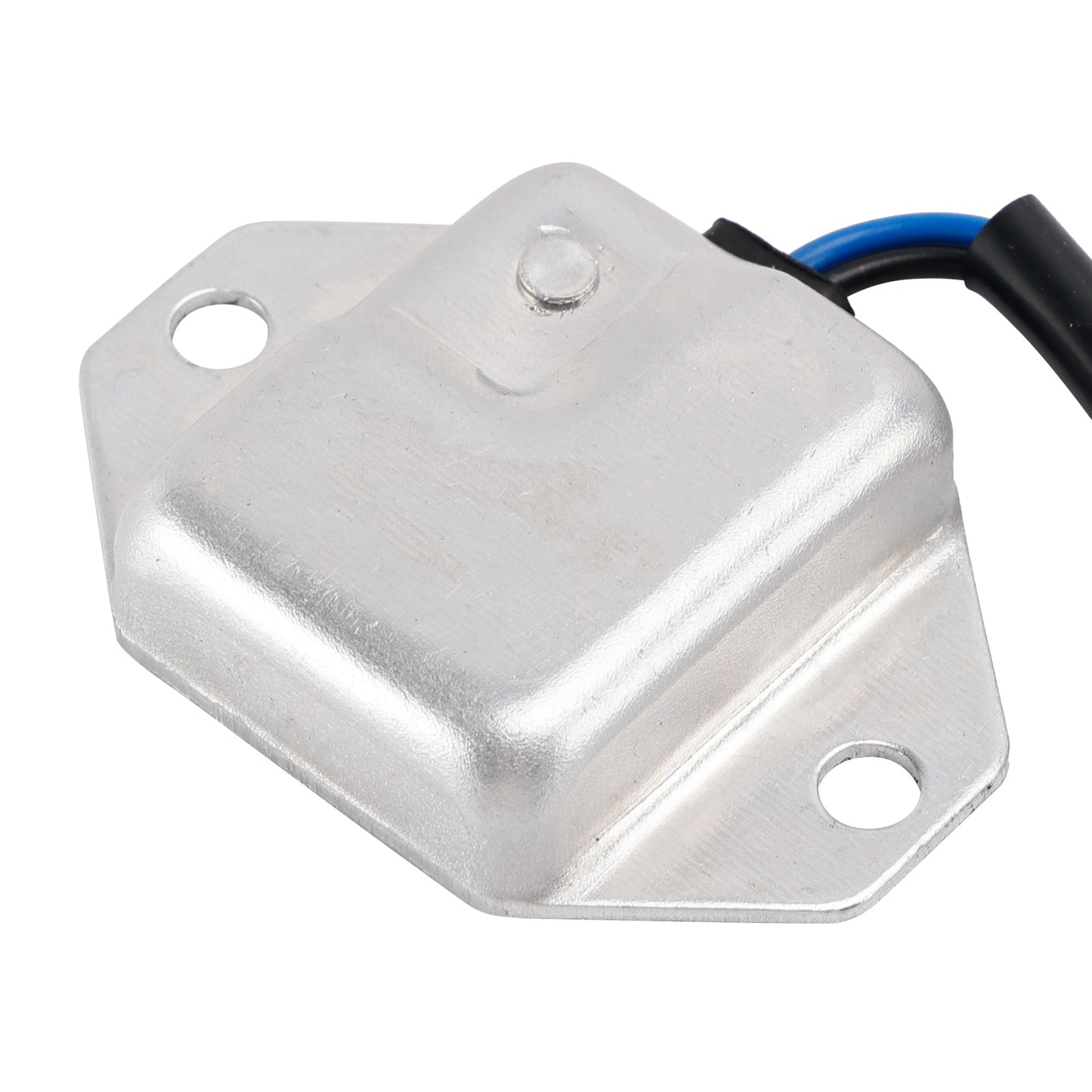 Yamaha Snowmoblie EX570 ET340 BR250 SR540 XLV540 Voltage Regulator 82M-81910-A0