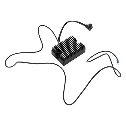 Softail Touring FL/FX 81-88 74516-86 22 Amp Voltage Regulator Rectifier 74516-86