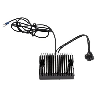 Softail Touring FL/FX 81-88 74516-86 22 Amp Voltage Regulator Rectifier 74516-86