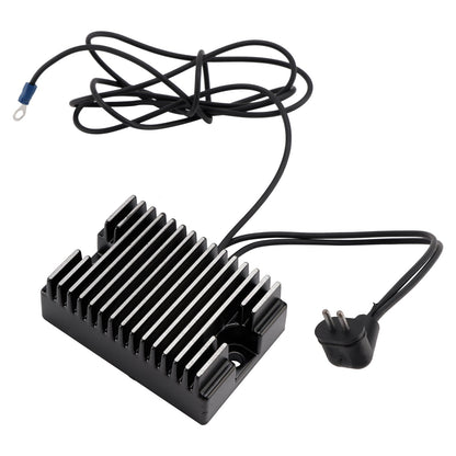 Softail Touring FL/FX 81-88 74516-86 22 Amp Voltage Regulator Rectifier 74516-86