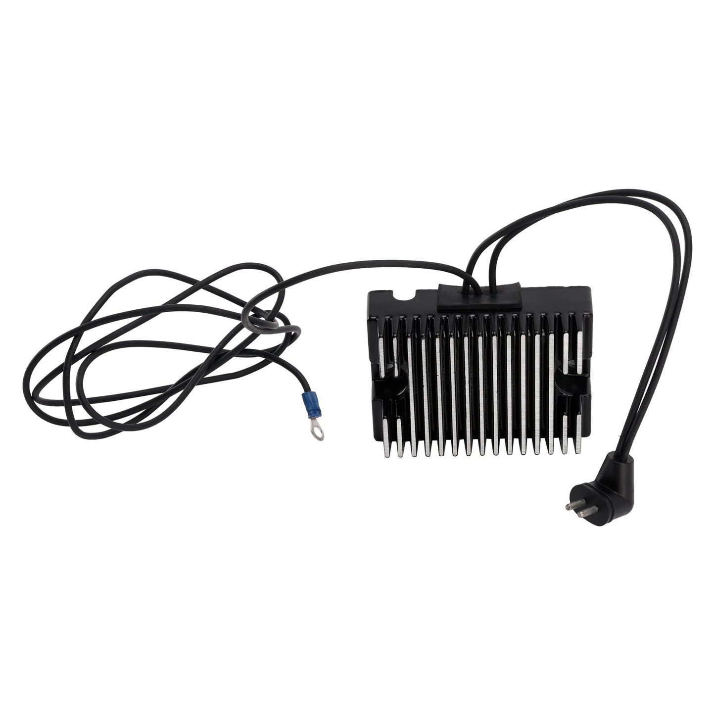 Softail Touring FL/FX 81-88 74516-86 22 Amp Voltage Regulator Rectifier 74516-86