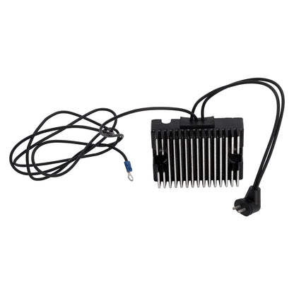 Softail Touring FL/FX 81-88 74516-86 22 Amp Voltage Regulator Rectifier 74516-86