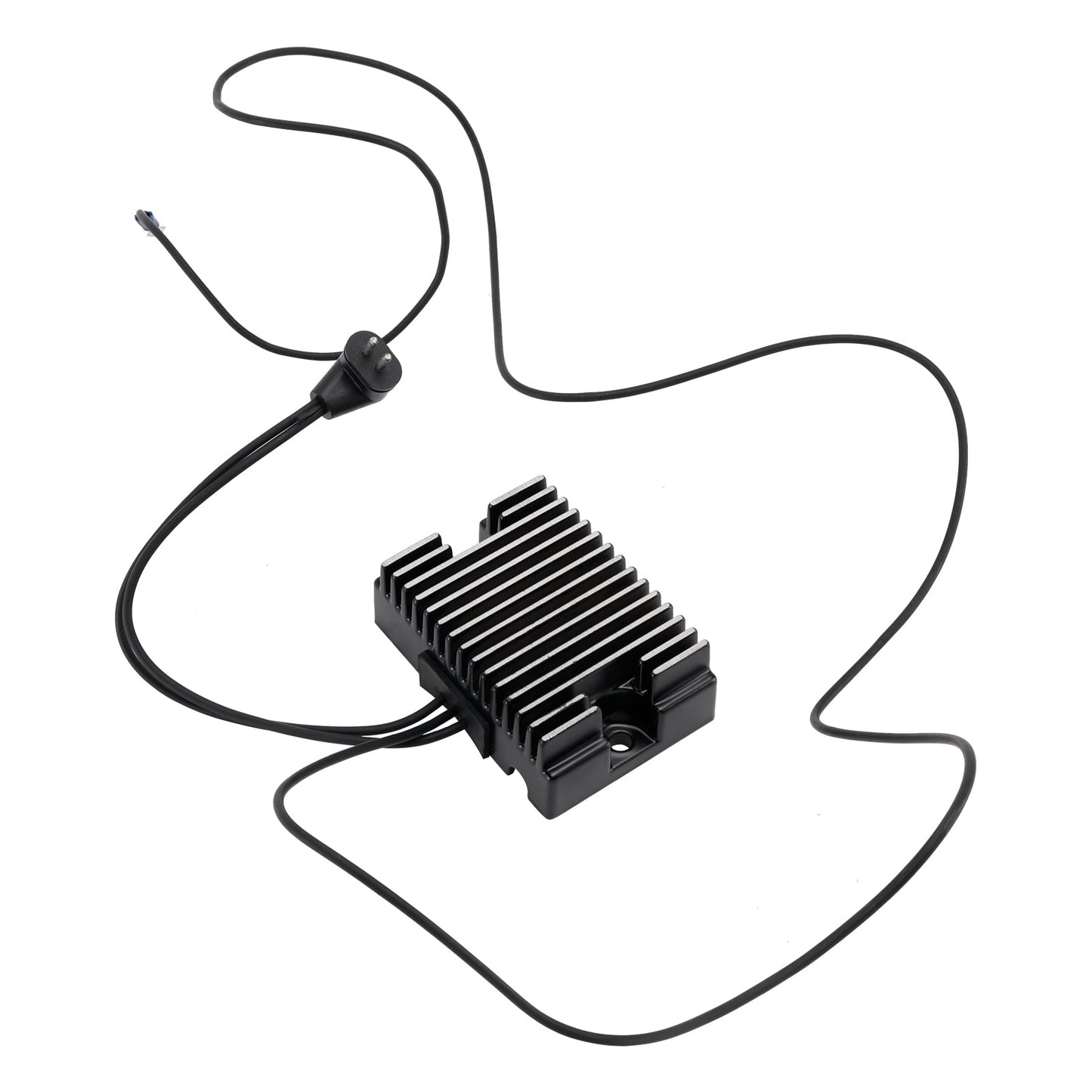 Softail Touring FL/FX 81-88 74516-86 22 Amp Voltage Regulator Rectifier 74516-86
