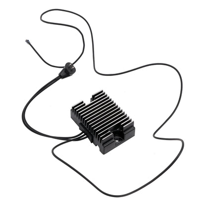 Softail Touring FL/FX 81-88 74516-86 22 Amp Voltage Regulator Rectifier 74516-86