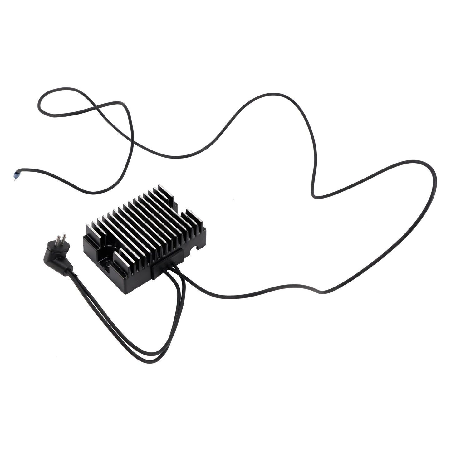 Softail Touring FL/FX 81-88 74516-86 22 Amp Voltage Regulator Rectifier 74516-86