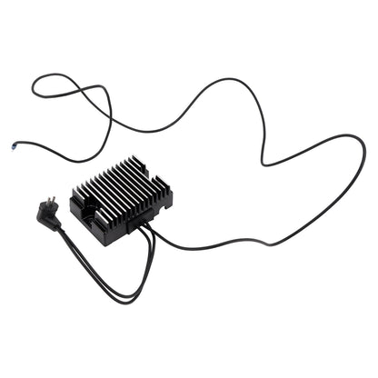 Softail Touring FL/FX 81-88 74516-86 22 Amp Voltage Regulator Rectifier 74516-86