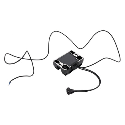 Softail Touring FL/FX 81-88 74516-86 22 Amp Voltage Regulator Rectifier 74516-86