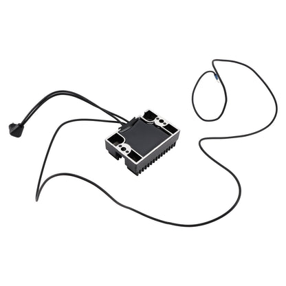 Softail Touring FL/FX 81-88 74516-86 22 Amp Voltage Regulator Rectifier 74516-86