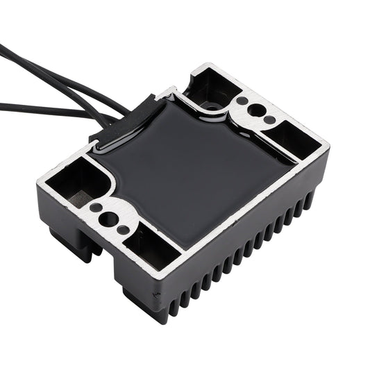 Softail Touring FL/FX 81-88 74516-86 22 Amp Voltage Regulator Rectifier 74516-86