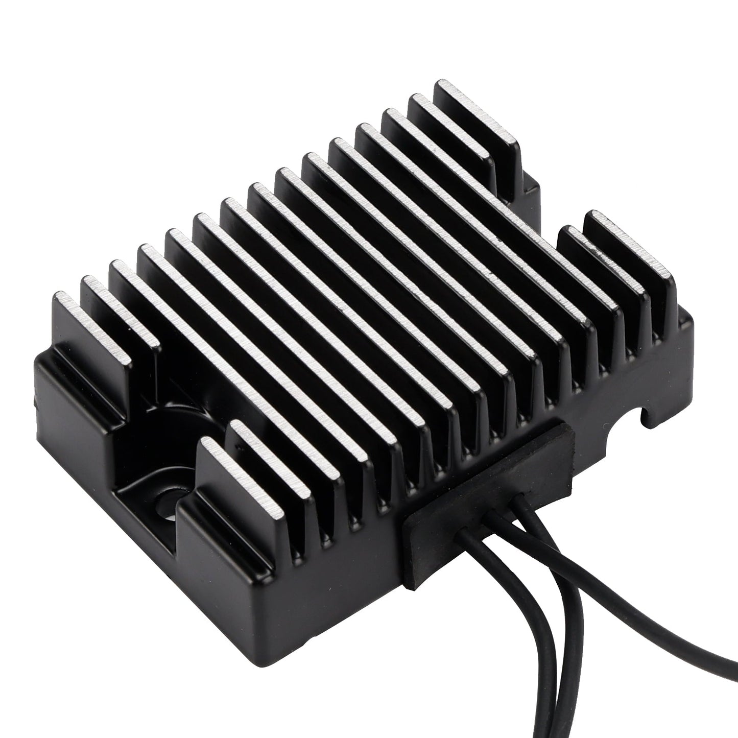 Softail Touring FL/FX 81-88 74516-86 22 Amp Voltage Regulator Rectifier 74516-86