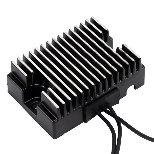 Softail Touring FL/FX 81-88 74516-86 22 Amp Voltage Regulator Rectifier 74516-86