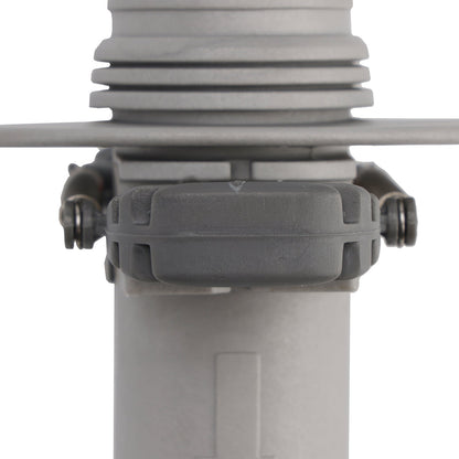 W60050 Automatic Pool Cleaner Flowkeeper Regulator Valve W03000TR W01698 W70482