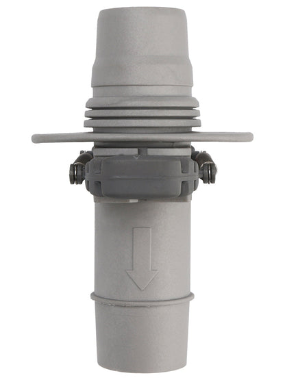 W60050 Automatic Pool Cleaner Flowkeeper Regulator Valve W03000TR W01698 W70482