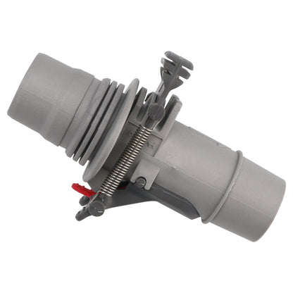 W60050 Automatic Pool Cleaner Flowkeeper Regulator Valve W03000TR W01698 W70482