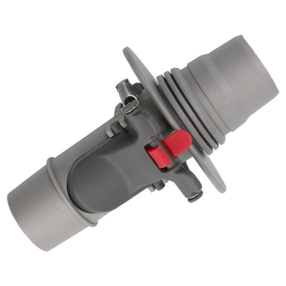 W60050 Automatic Pool Cleaner Flowkeeper Regulator Valve W03000TR W01698 W70482