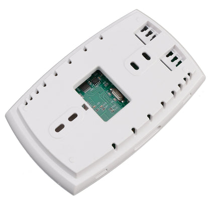 SRV7000-549 Wall Control Thermostat Compatible with QuadraFire MT Vernon AE