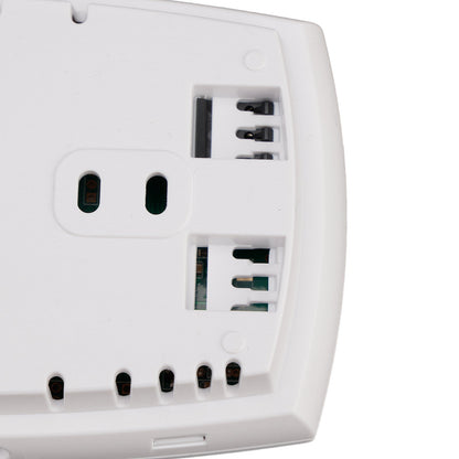 SRV7000-549 Wall Control Thermostat Compatible with QuadraFire MT Vernon AE