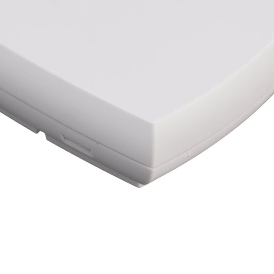 SRV7000-549 Wall Control Thermostat Compatible with QuadraFire MT Vernon AE