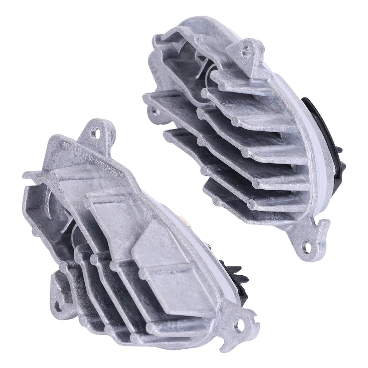 BMW X3 G01 X4 G02 2pcs Turn Signal Lightsource LED Module 6002TZ0239 6002TZ0240