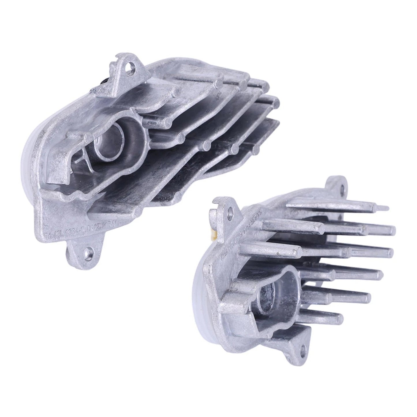 BMW X3 G01 X4 G02 2pcs Turn Signal Lightsource LED Module 6002TZ0239 6002TZ0240