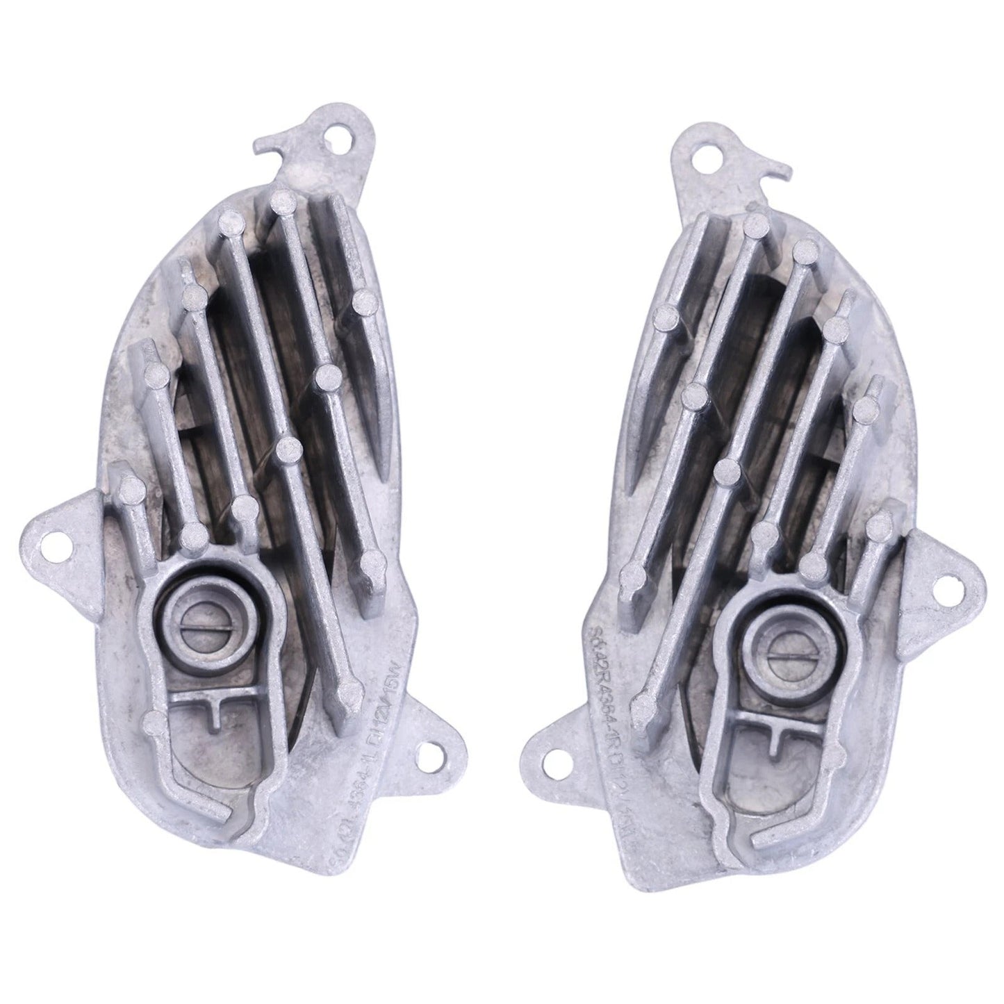 BMW X3 G01 X4 G02 2pcs Turn Signal Lightsource LED Module 6002TZ0239 6002TZ0240