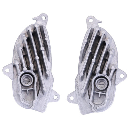 BMW X3 G01 X4 G02 2pcs Turn Signal Lightsource LED Module 6002TZ0239 6002TZ0240