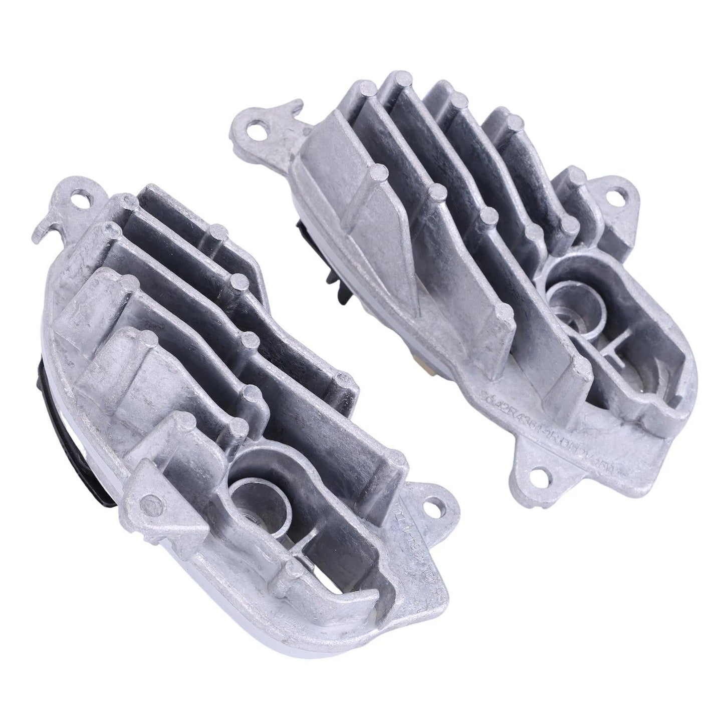 BMW X3 G01 X4 G02 2pcs Turn Signal Lightsource LED Module 6002TZ0239 6002TZ0240