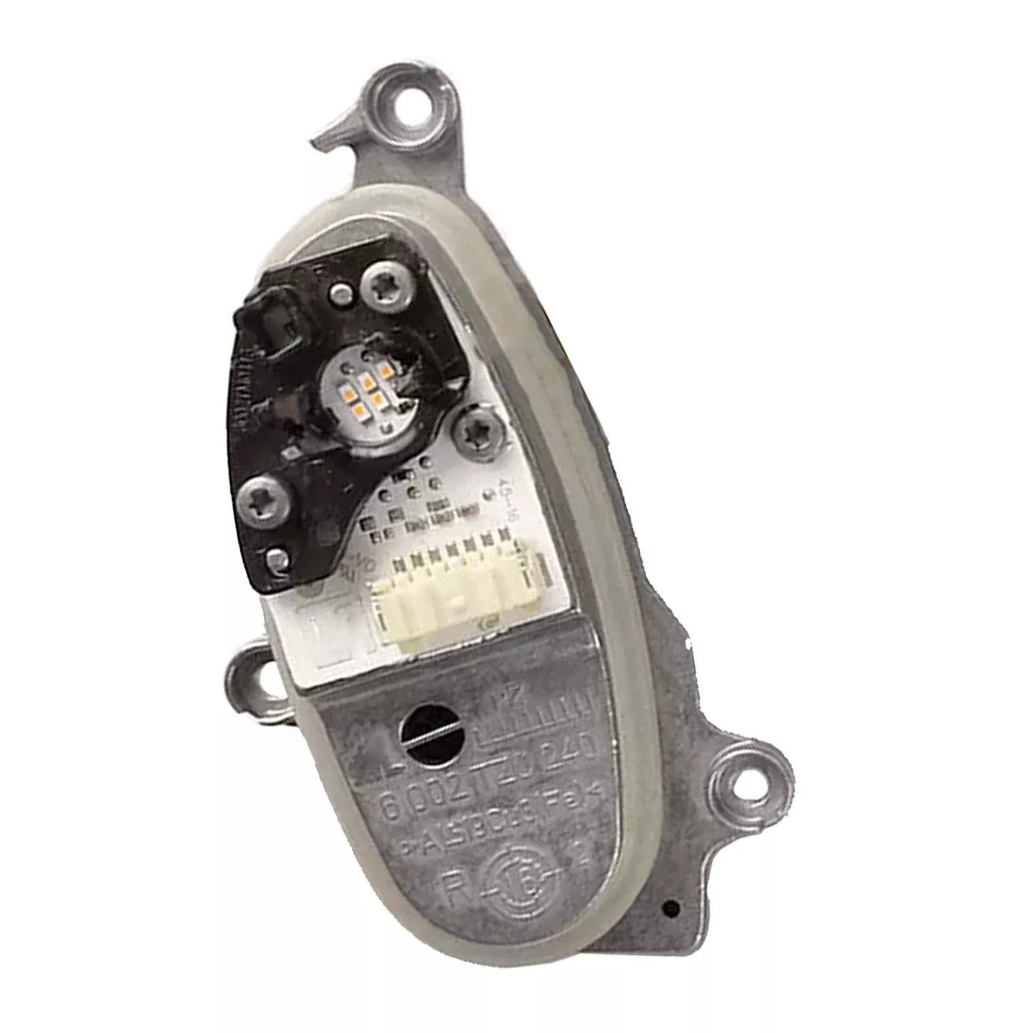 BMW X3 G01 X4 G02 2pcs Turn Signal Lightsource LED Module 6002TZ0239 6002TZ0240