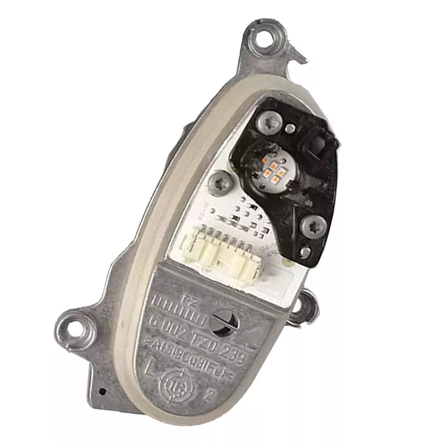 BMW X3 G01 X4 G02 2pcs Turn Signal Lightsource LED Module 6002TZ0239 6002TZ0240