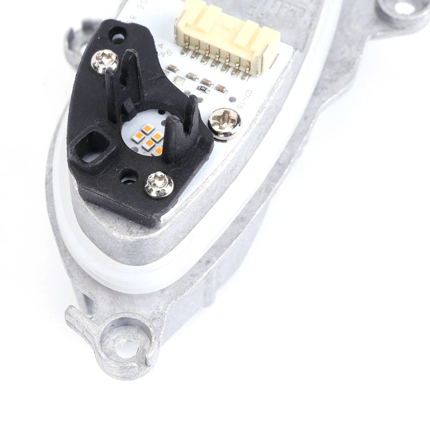 BMW X3 G01 X4 G02 2pcs Turn Signal Lightsource LED Module 6002TZ0239 6002TZ0240