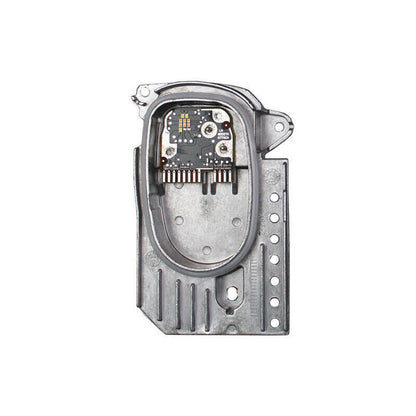 2020-2022 BMW X3 G01 G02 2PCS LED Headlight DRL Control 63115A0E625 63115A0E626