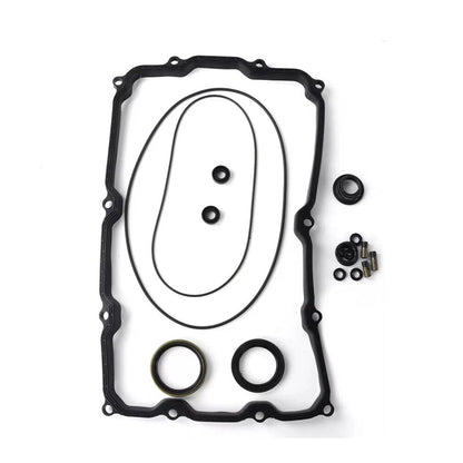 Toyota TUNDRA SEQUOIA 5.7L AB60E AB60F Transmission Overhaul Rebuild Kit AB60E AB60F