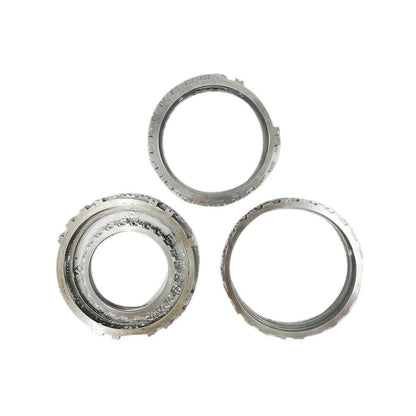 Toyota TUNDRA SEQUOIA 5.7L AB60E AB60F Transmission Overhaul Rebuild Kit AB60E AB60F