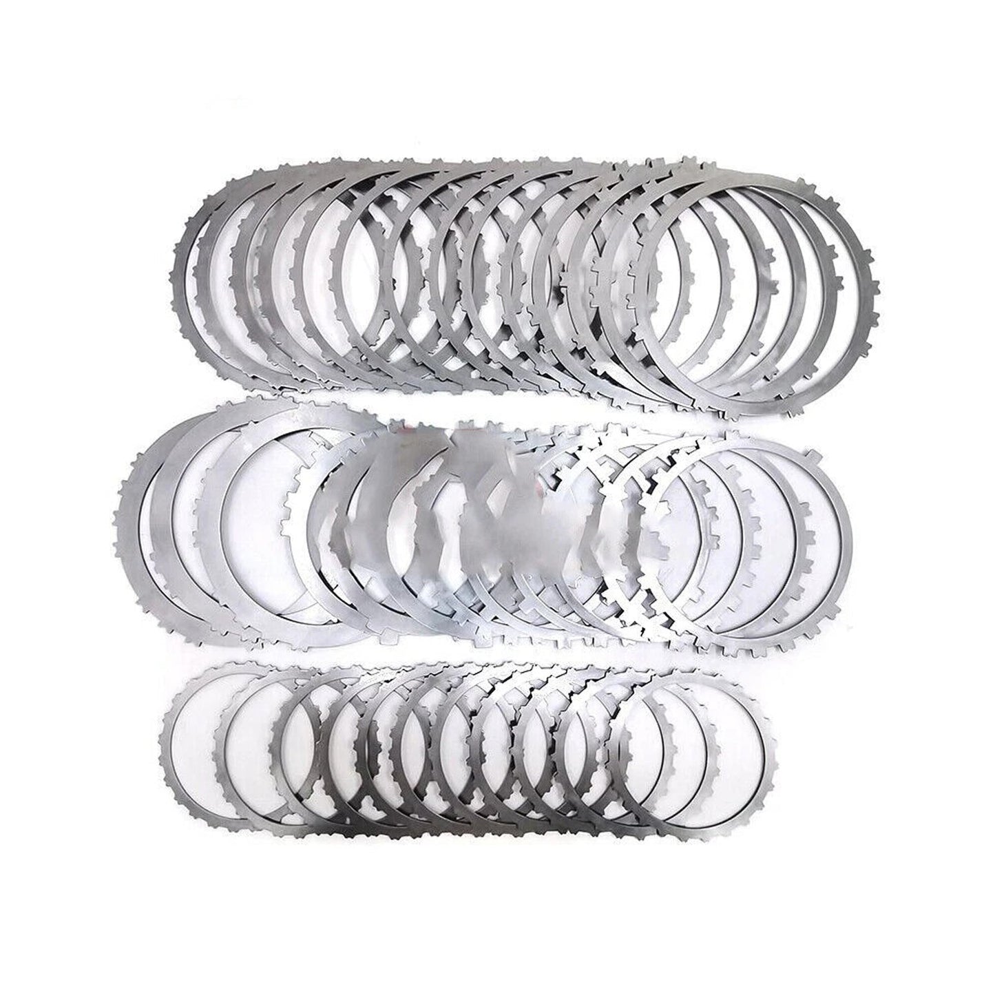 Toyota TUNDRA SEQUOIA 5.7L AB60E AB60F Transmission Overhaul Rebuild Kit AB60E AB60F