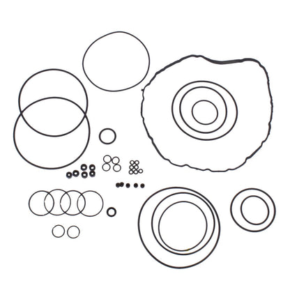 Hyundai Elantra 1.8L 2.0L l4 GAS A6GF1 Auto Transmission Master Rebuild Kit