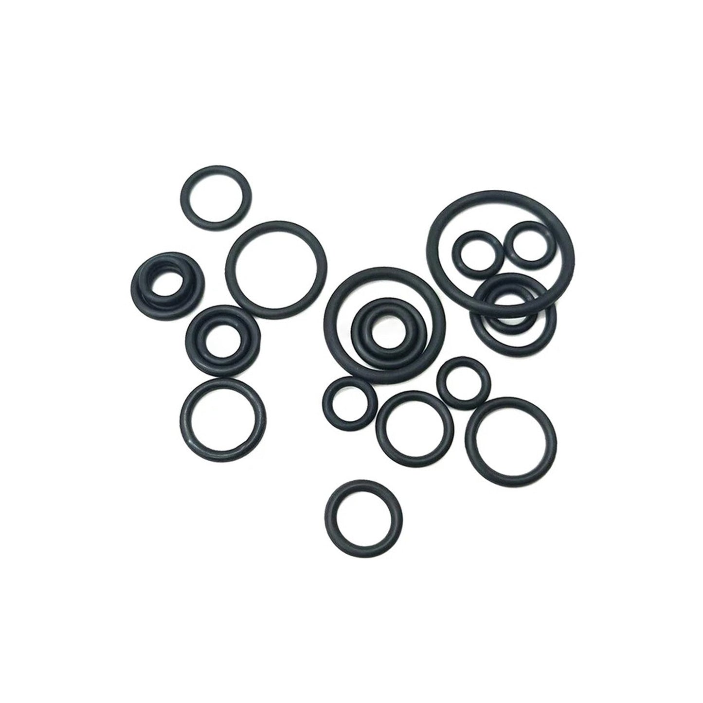 Toyota AURIS COROLLA 1.8L Auto Transmission Master Rebuild Kit Overhaul K313