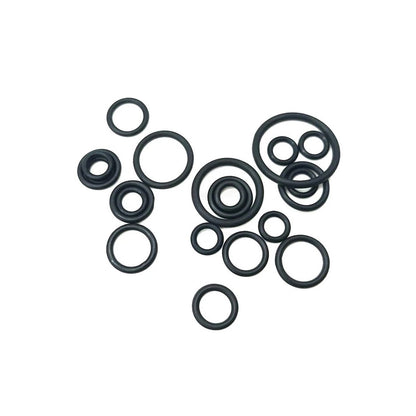 Toyota AURIS COROLLA 1.8L Auto Transmission Master Rebuild Kit Overhaul K313