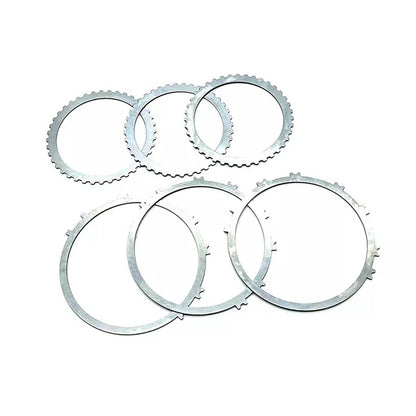 Toyota AURIS COROLLA 1.8L Auto Transmission Master Rebuild Kit Overhaul K313