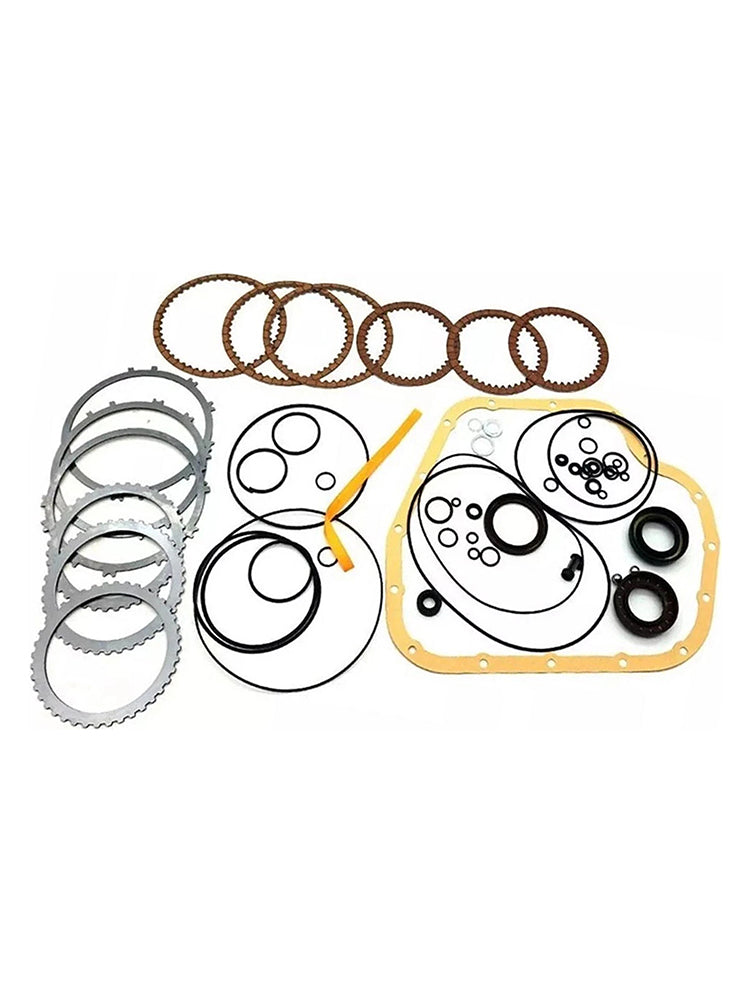 Toyota AURIS COROLLA 1.8L Auto Transmission Master Rebuild Kit Overhaul K313