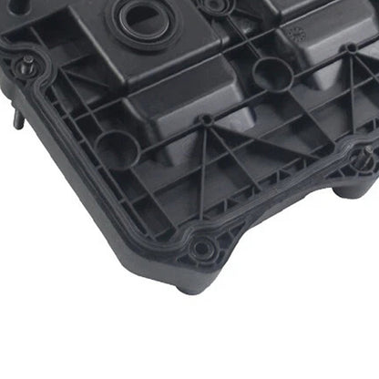 Citroen Peugeot Ford 2.2 HDI TDCI 0248.P9 Valve Cover Cylinder Head Cover 0248P9 1526690 6C1Q6K271BH