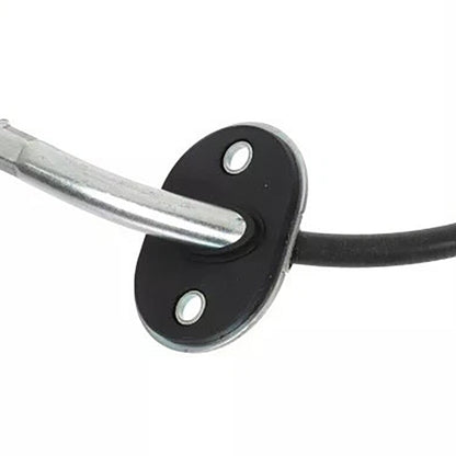 2007-2012 Hyundai Veracruz Parking Brake Cable Assembly 59750-3J000