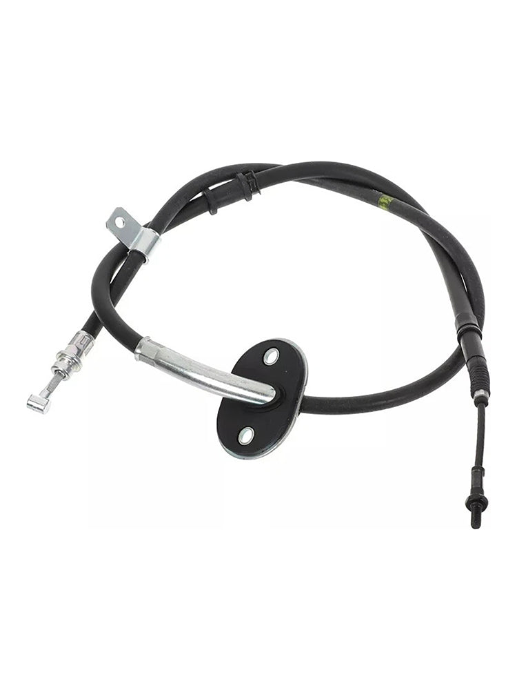 2007-2012 Hyundai Veracruz Parking Brake Cable Assembly 59750-3J000