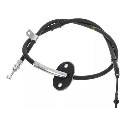 2007-2012 Hyundai Veracruz Parking Brake Cable Assembly 59750-3J000