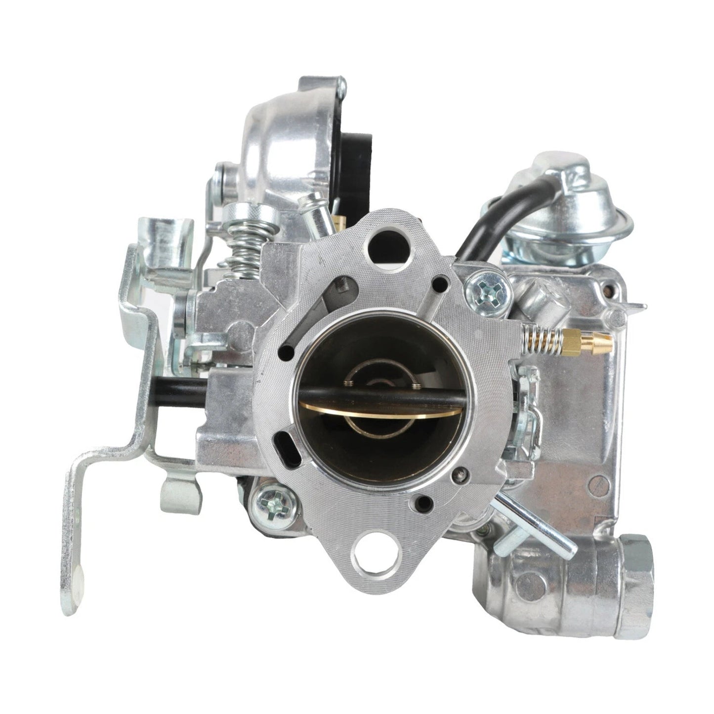 Chevy & GMC L6 eingines- 4.1L 250 & 4.8L 292 Carburetor w/Gaskets 7043014