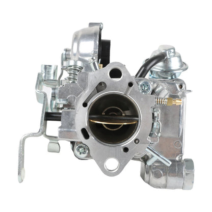 Chevy & GMC L6 eingines- 4.1L 250 & 4.8L 292 Carburetor w/Gaskets 7043014