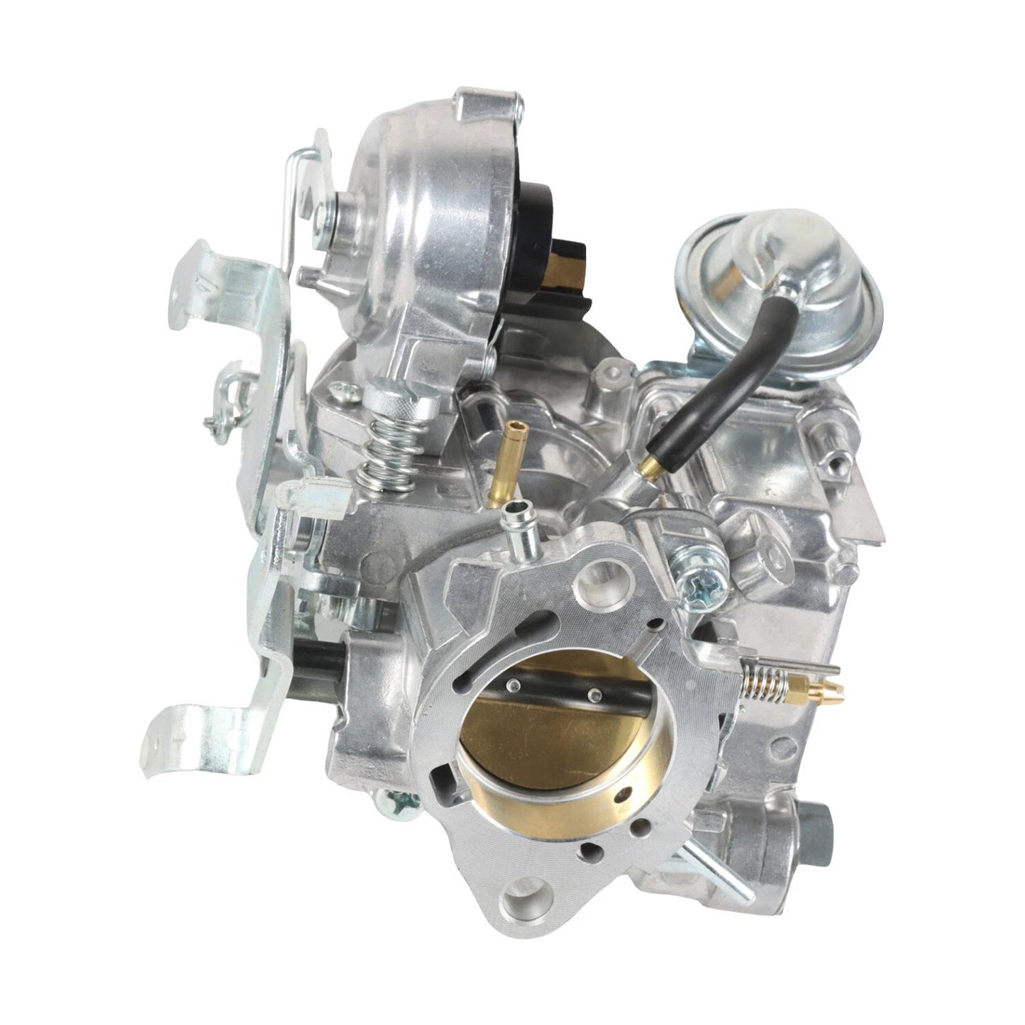 Chevy & GMC L6 eingines- 4.1L 250 & 4.8L 292 Carburetor w/Gaskets 7043014