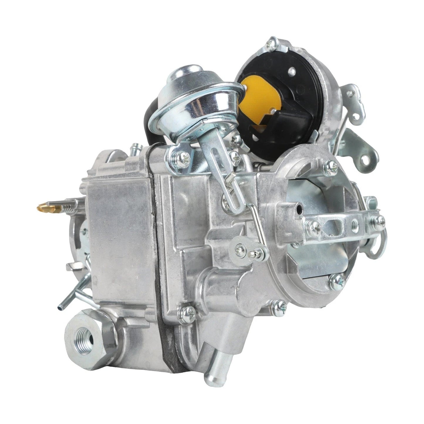 Chevy & GMC L6 eingines- 4.1L 250 & 4.8L 292 Carburetor w/Gaskets 7043014