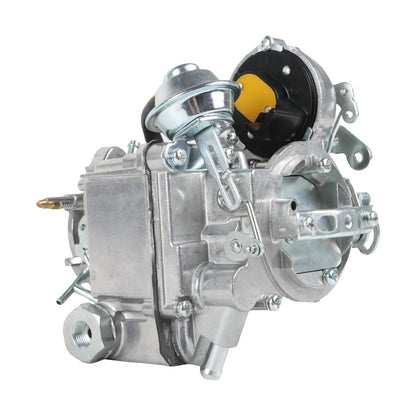 Chevy & GMC L6 eingines- 4.1L 250 & 4.8L 292 Carburetor w/Gaskets 7043014