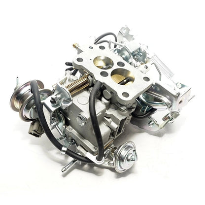 Toyota Hilux 4D Double Cab RN50 RN55 2.4 L 22R LHD 1986-1988  Carburetor 21100-35420